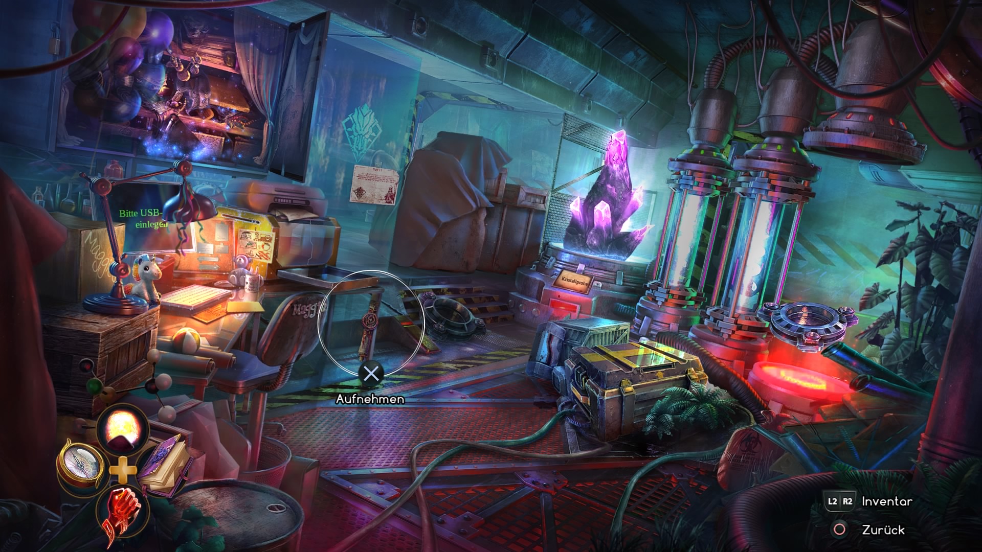 TheSecretOrder_ShadowBreach_Schriftrolle