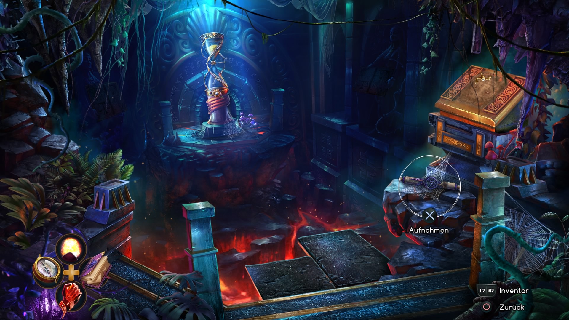 TheSecretOrder_ShadowBreach_Schriftrolle