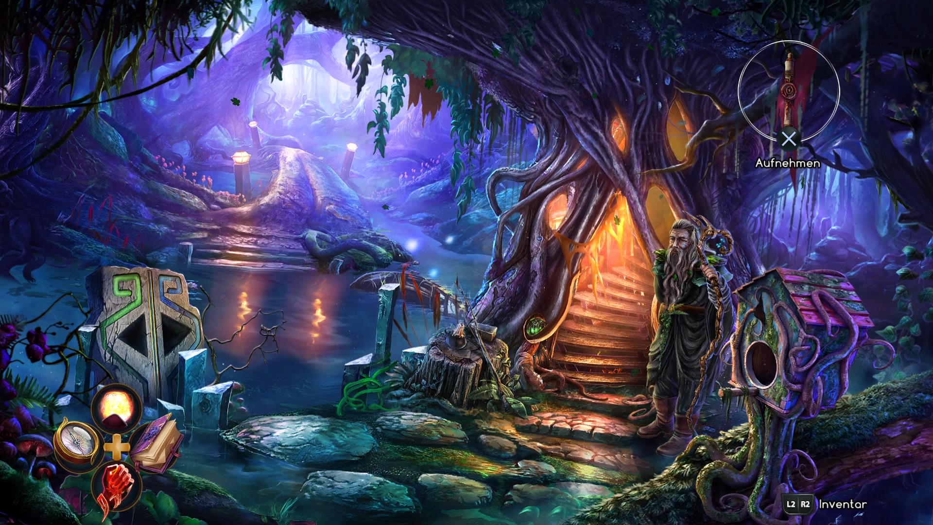 TheSecretOrder_ShadowBreach_Schriftrolle