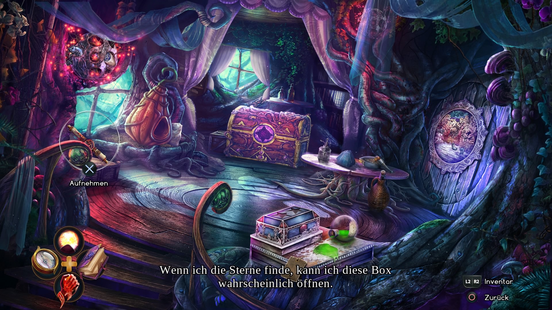 TheSecretOrder_ShadowBreach_Schriftrolle