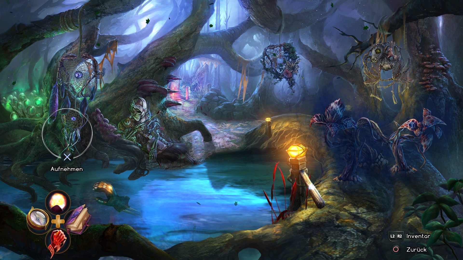 TheSecretOrder_ShadowBreach_Schriftrolle