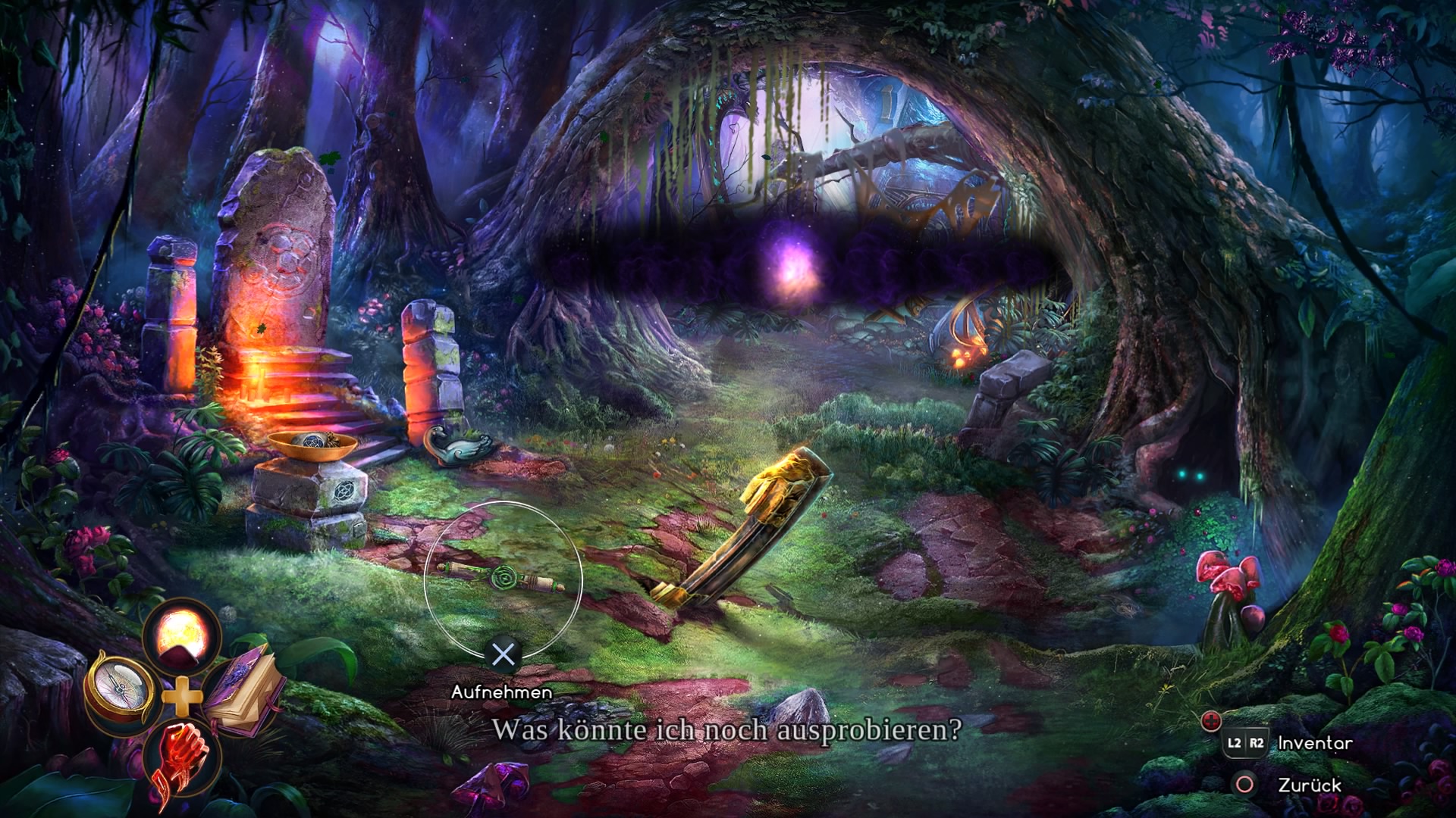 TheSecretOrder_ShadowBreach_Schriftrolle