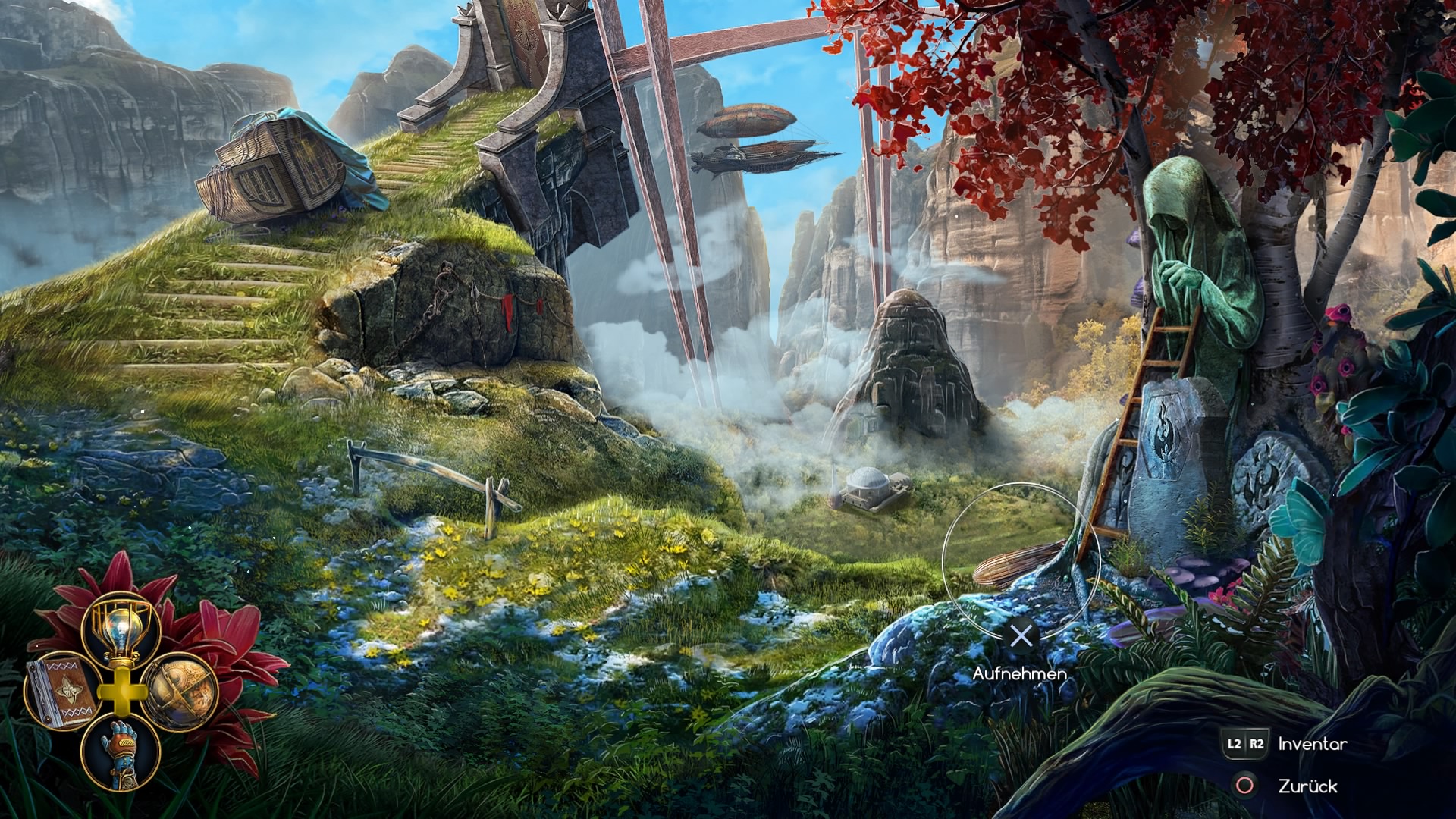 Skyland_Heart_of_the_Mountain_10Luftschi