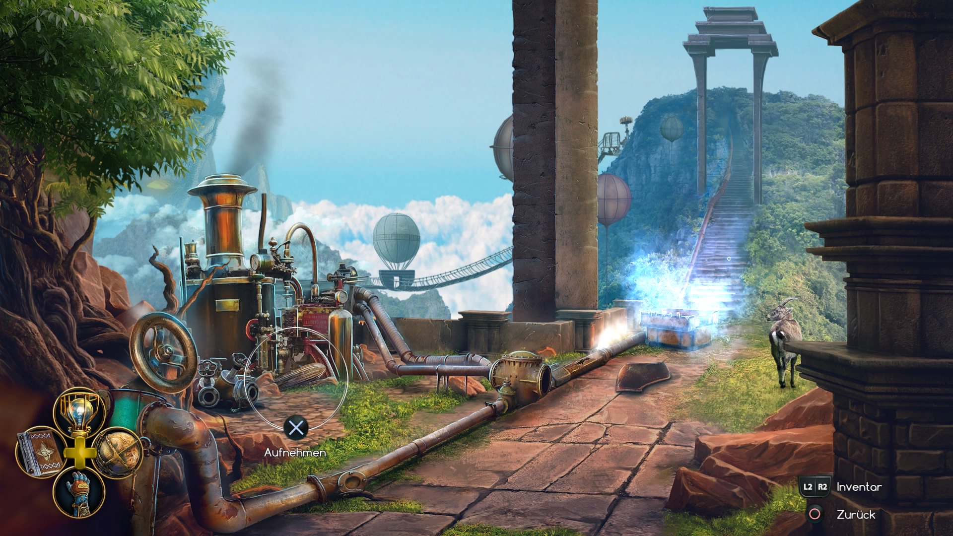 Skyland_Heart_of_the_Mountain_13Luftschi