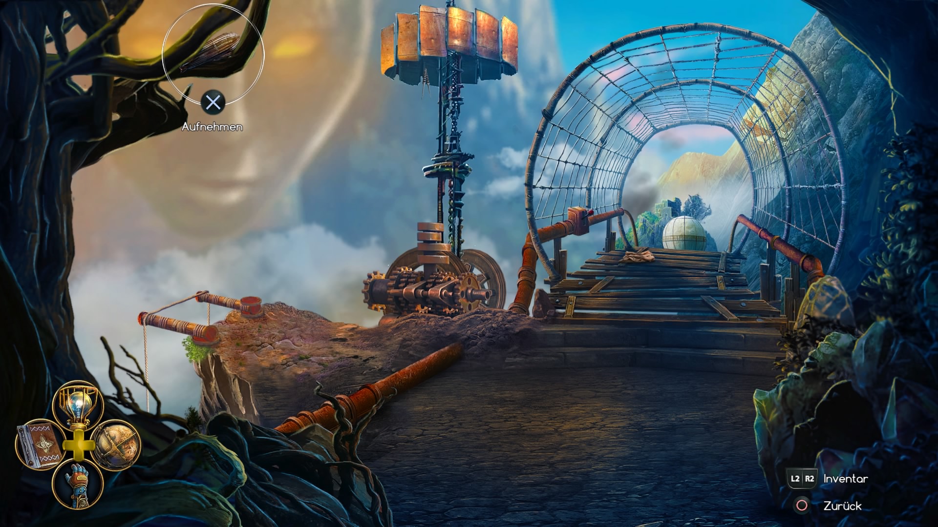 Skyland_Heart_of_the_Mountain_14Luftschi