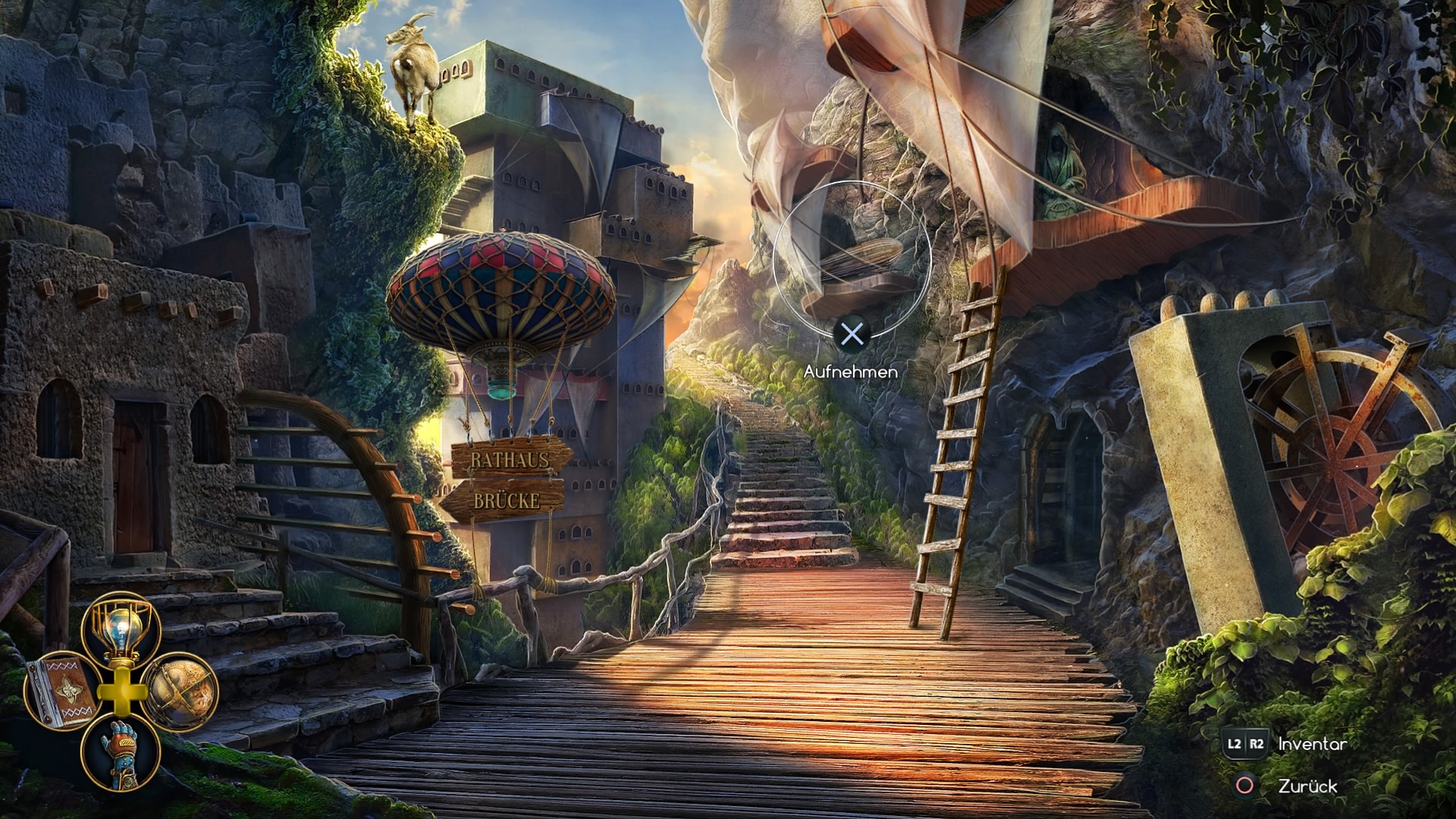 Skyland_Heart_of_the_Mountain_15Luftschi