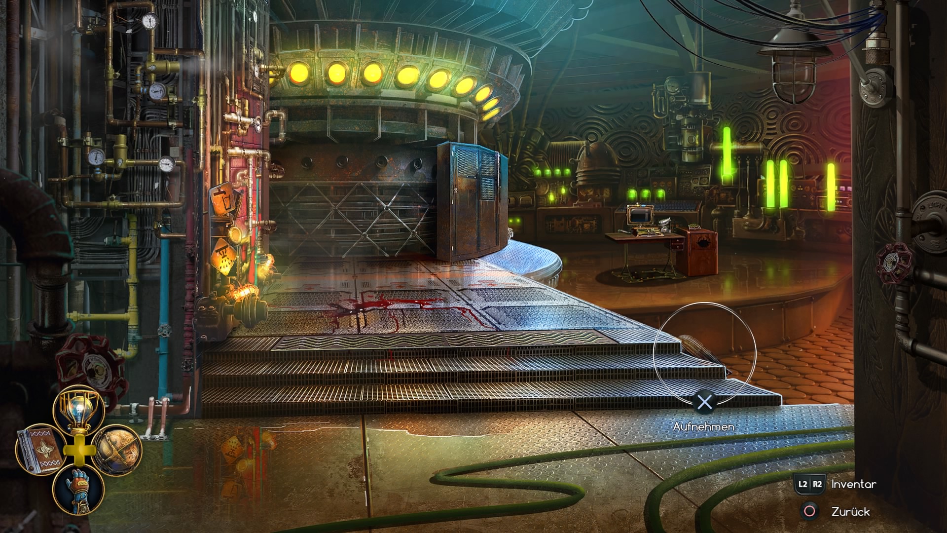 Skyland_Heart_of_the_Mountain_19Luftschi