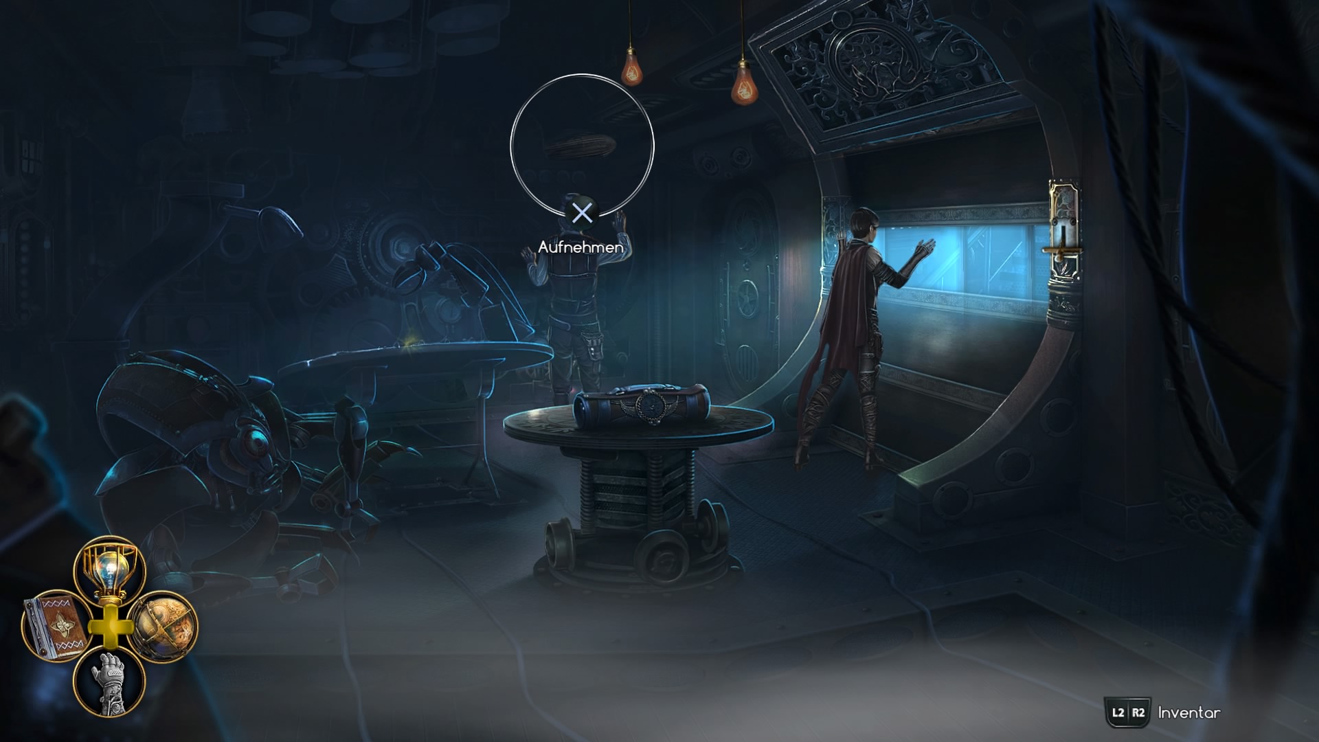 Skyland_Heart_of_the_Mountain_1Luftschif