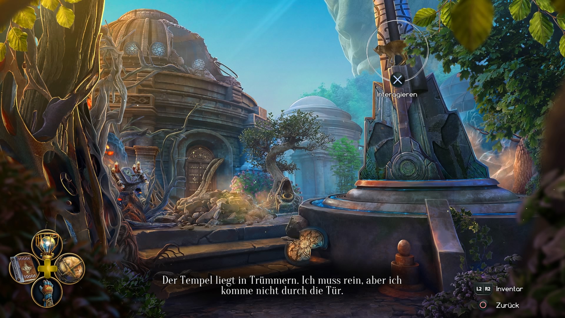 Skyland_Heart_of_the_Mountain_1ZiegeTemp