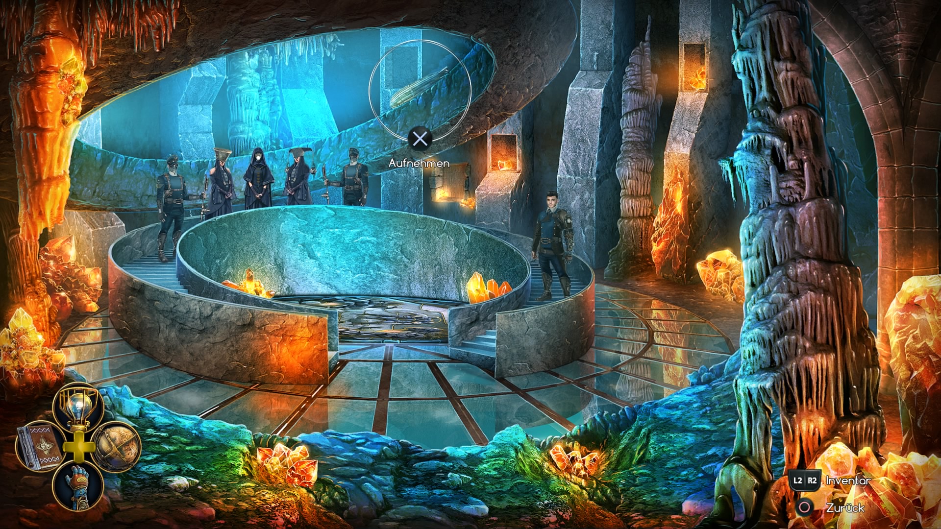 Skyland_Heart_of_the_Mountain_28Luftschi