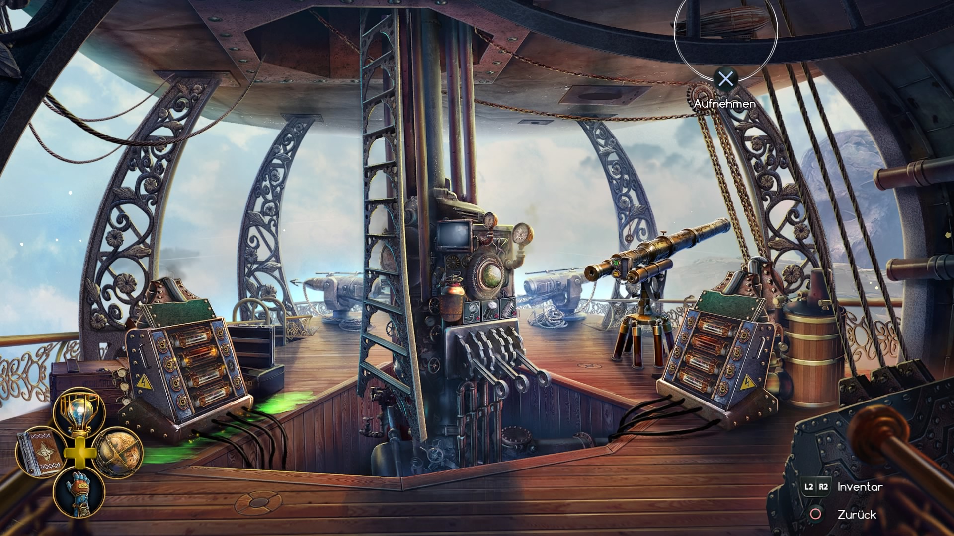 Skyland_Heart_of_the_Mountain_2Luftschif