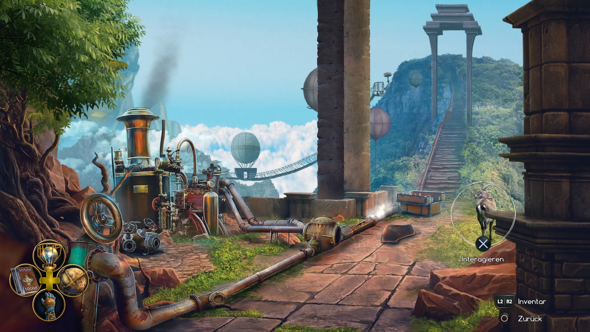 Skyland_Heart_of_the_Mountain_2ZiegeBrue