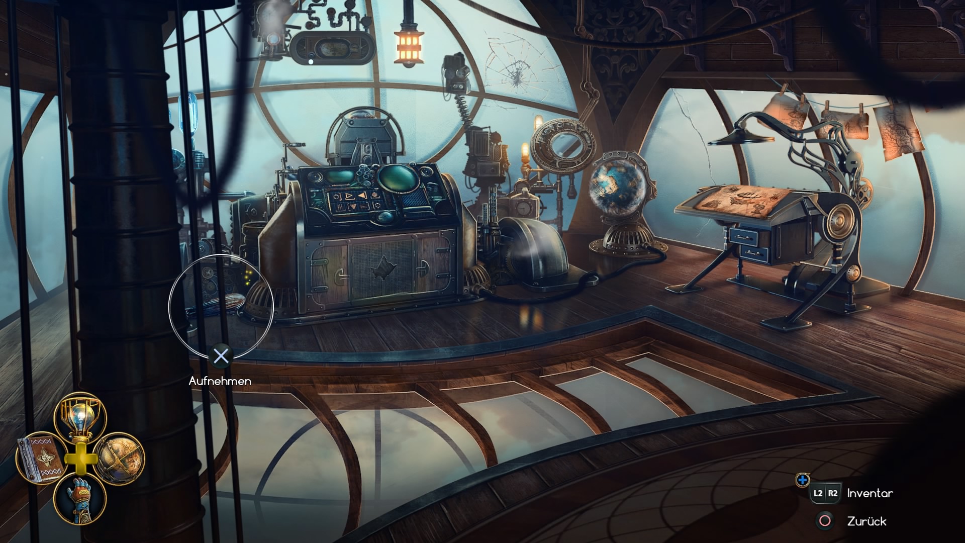 Skyland_Heart_of_the_Mountain_3Luftschif