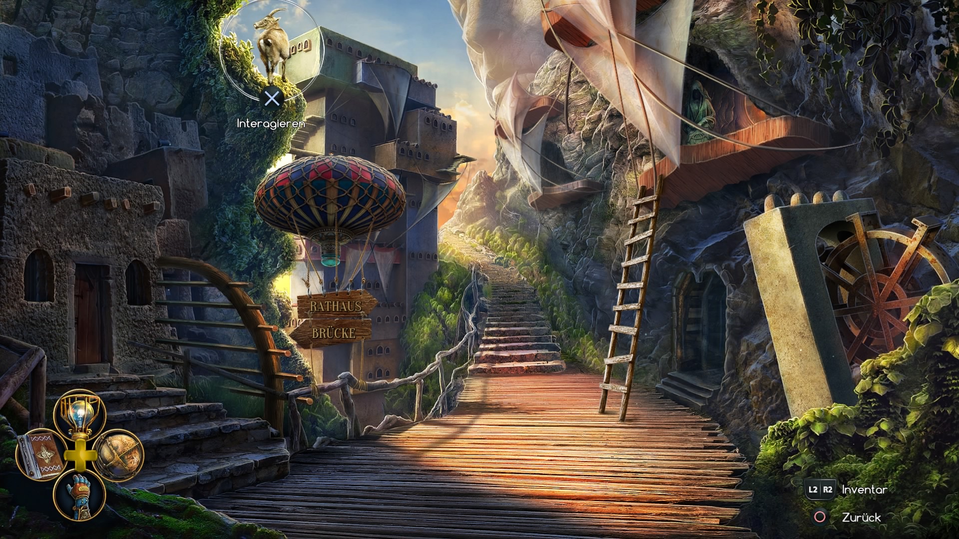 Skyland_Heart_of_the_Mountain_3ZiegeOrts