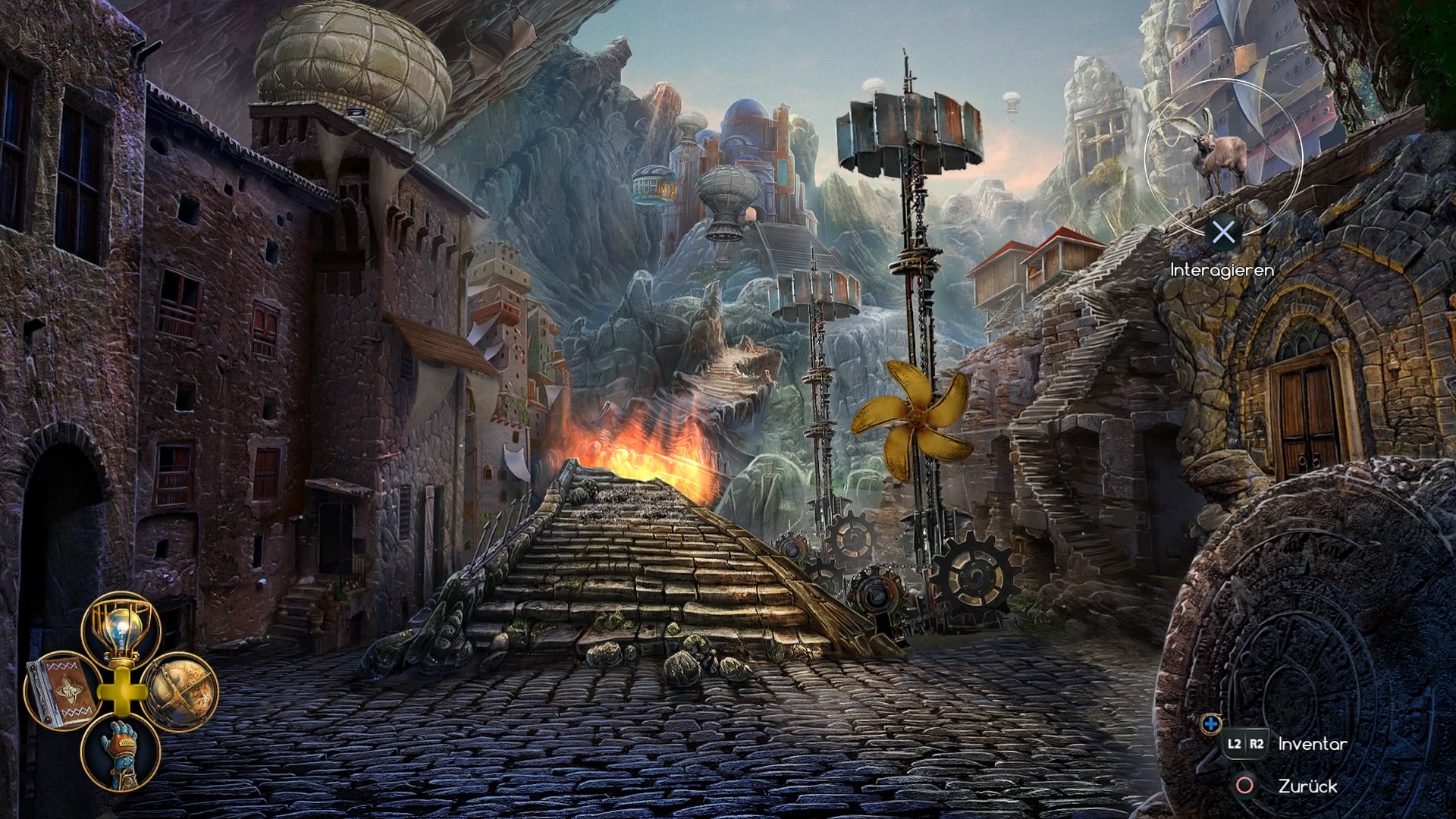 Skyland_Heart_of_the_Mountain_4ZiegeStad