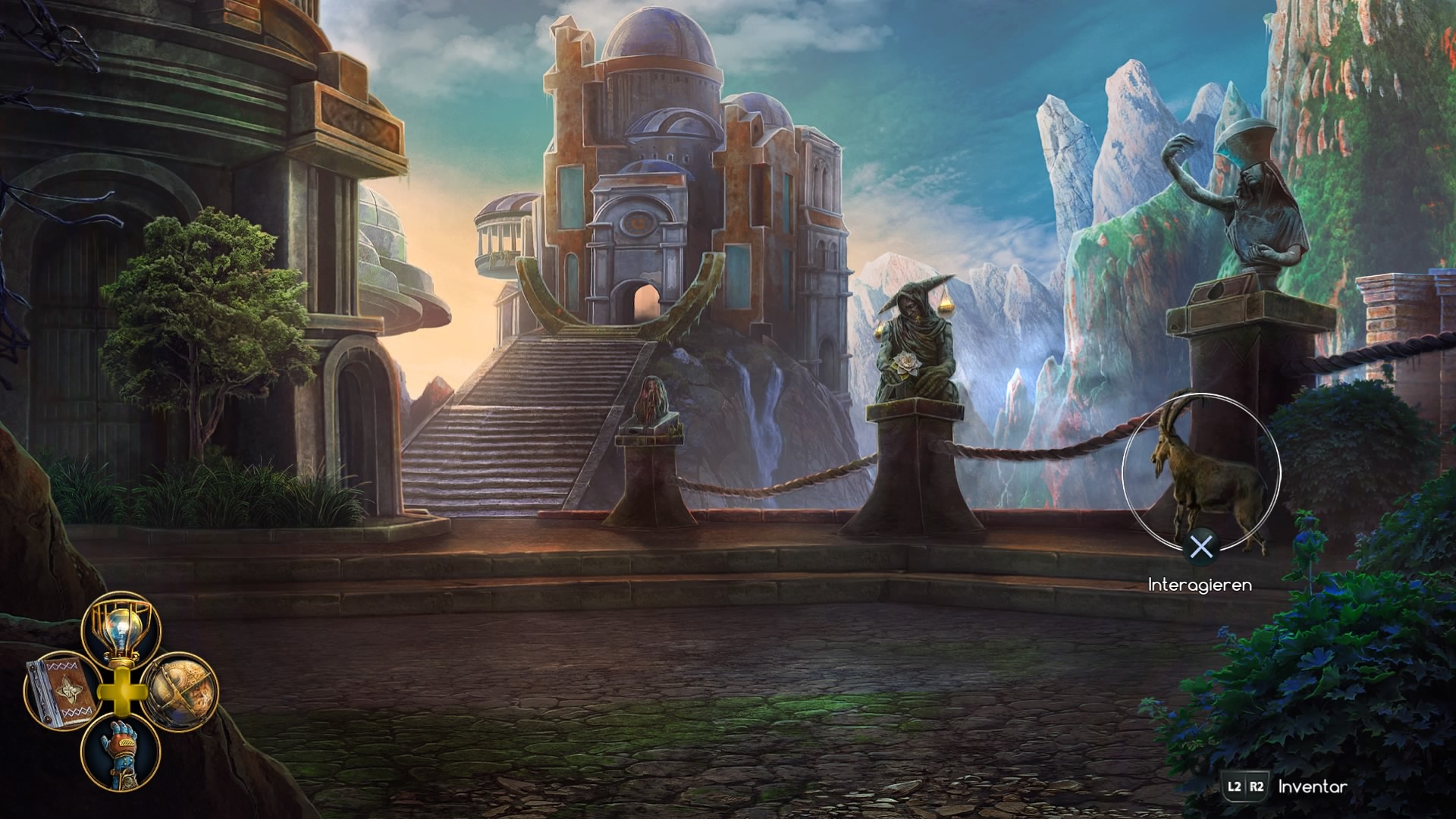 Skyland_Heart_of_the_Mountain_5ZiegeRats