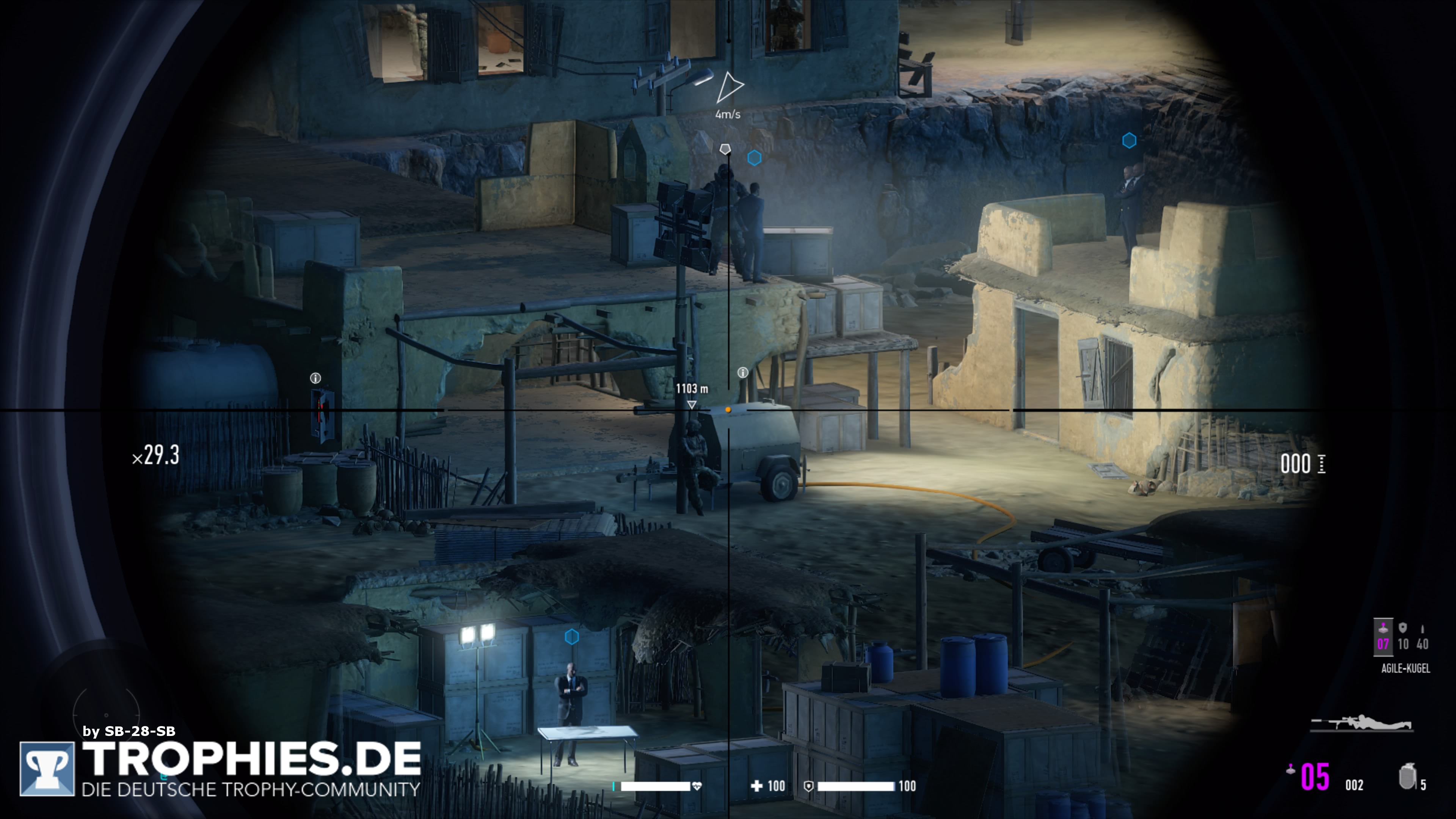 Sniper_Ghost_Warrior_Contracts_2_Diskret