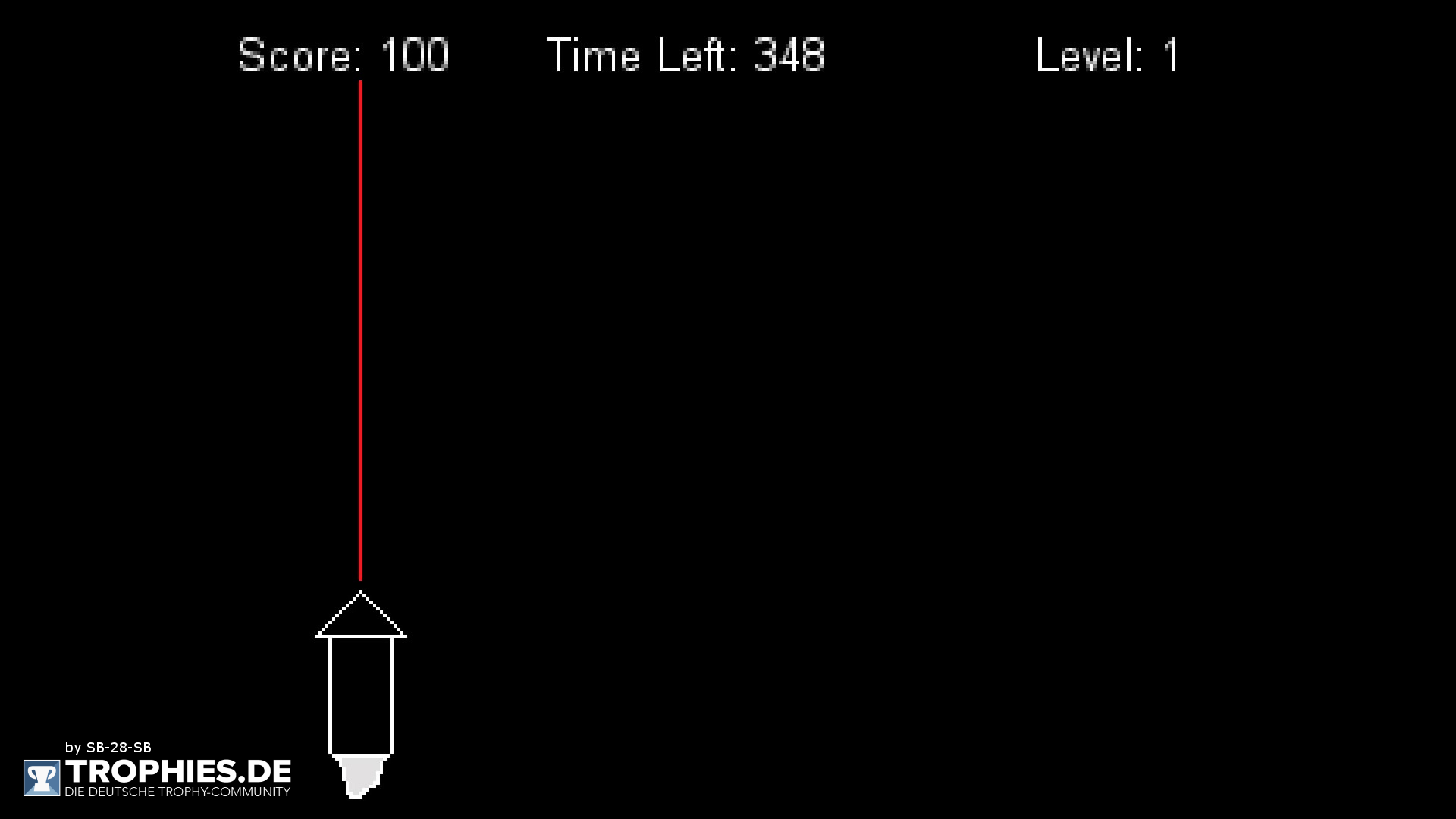 Space_-_Breakthrough_Gaming_Arcade_Trick