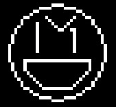 Space_-_Breakthrough_Gaming_Arcade_falsc