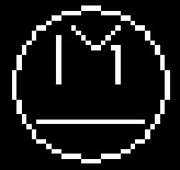 Space_-_Breakthrough_Gaming_Arcade_richt