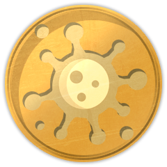 covid-19-gold-trophy.png