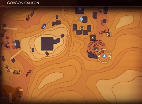 Lucky%20Montoyas%20Leiche%20-%20bearbeit