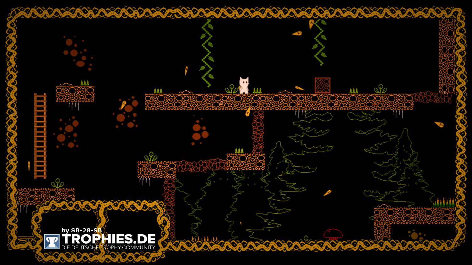 The_Explorer_Of_Night_Trophy_Block_trick