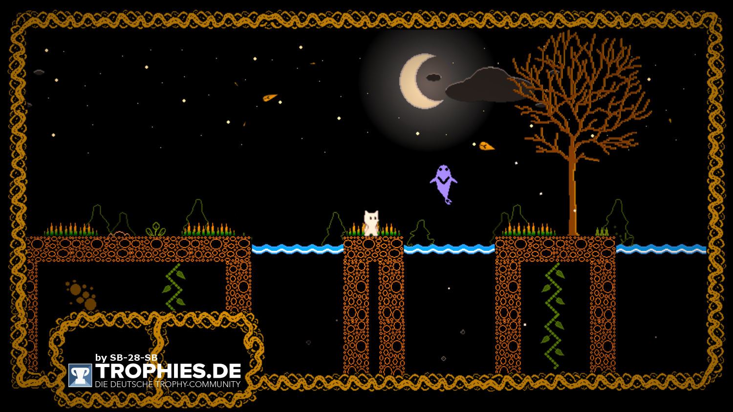 The_Explorer_Of_Night_Trophy_First_Dange