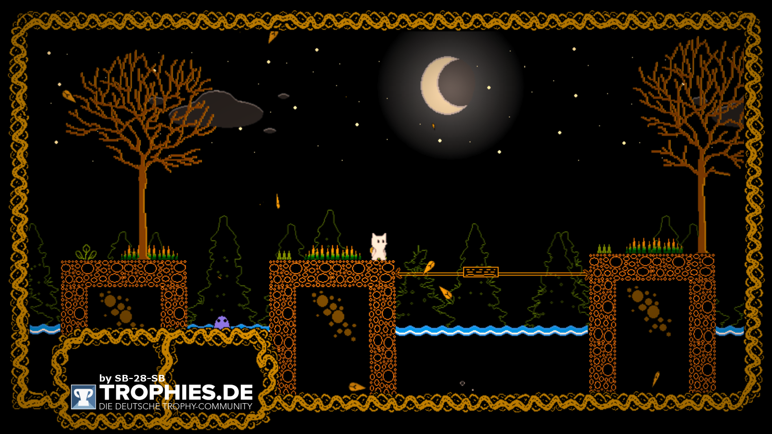 The_Explorer_Of_Night_Trophy_Get_over_th