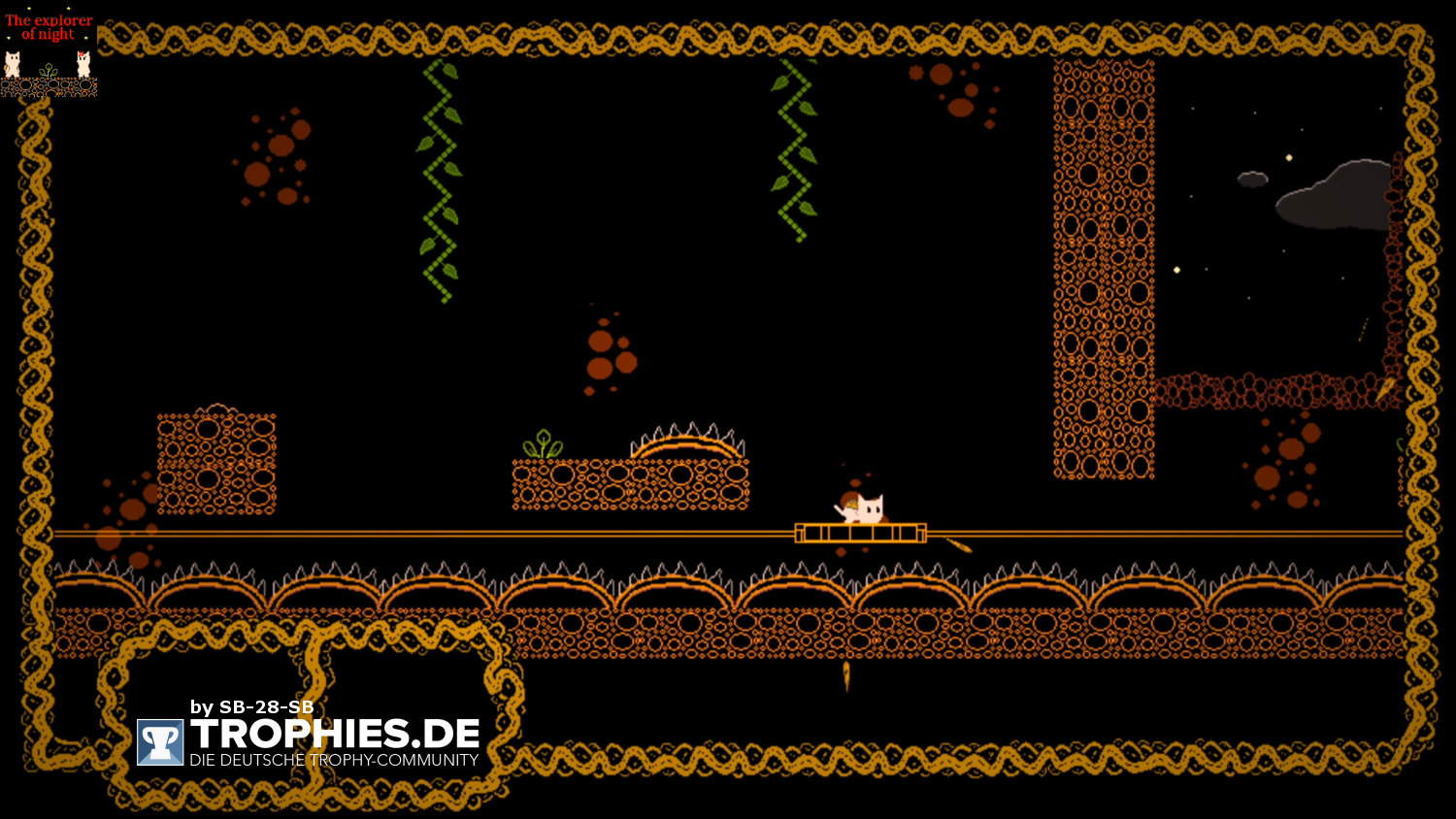 The_Explorer_Of_Night_Trophy_Sit_down_in