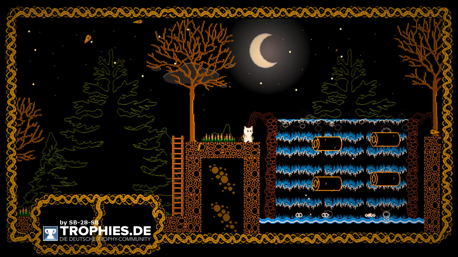 The_Explorer_Of_Night_Trophy_Through_the