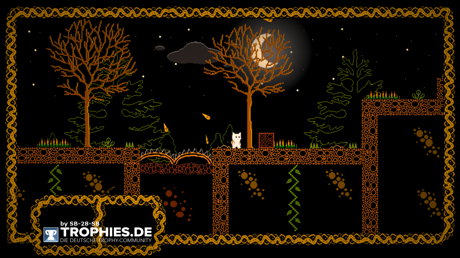 The_Explorer_Of_Night_Trophy__Block_move