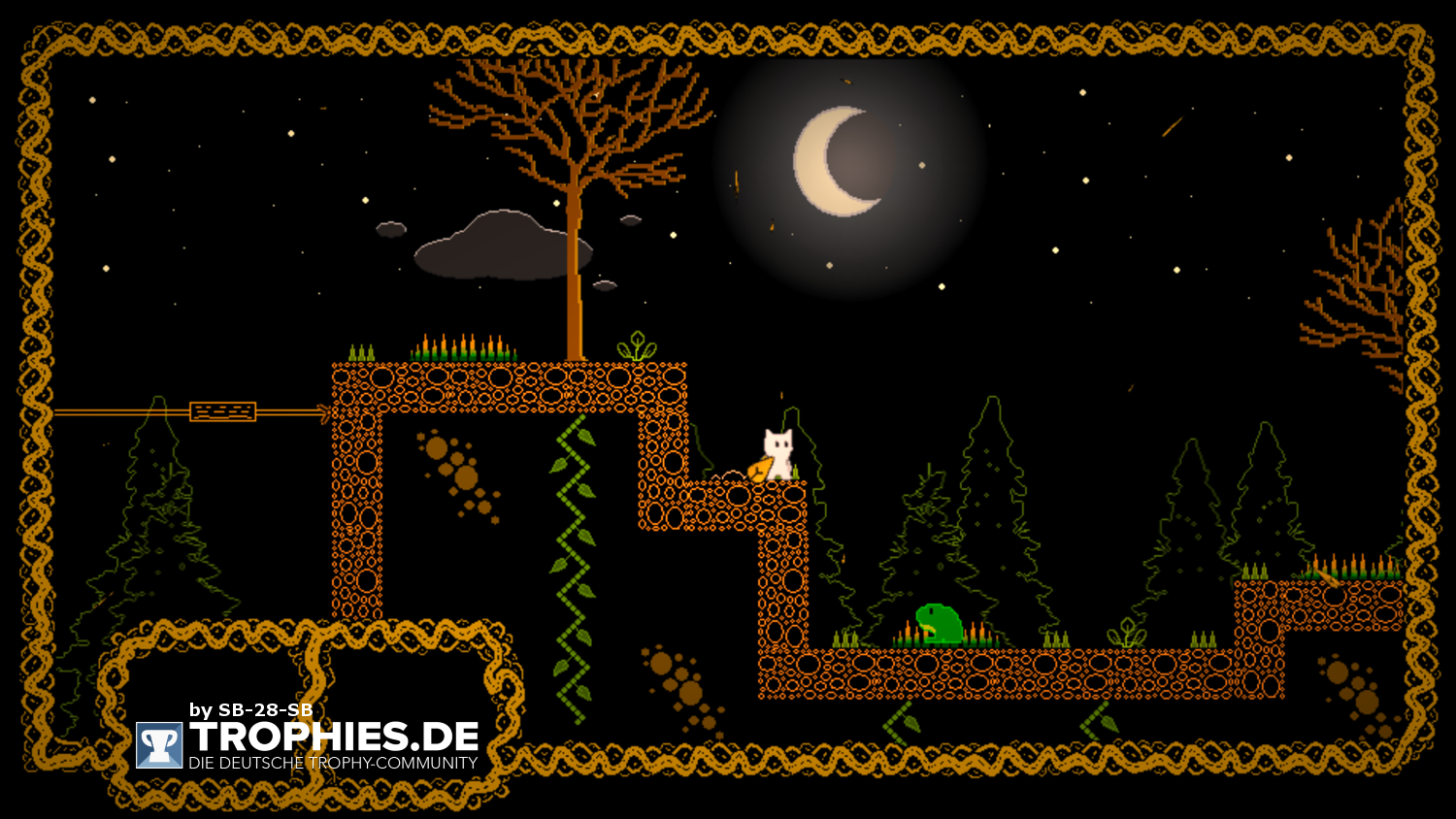 The_Explorer_Of_Night_Trophy__Jump_highe