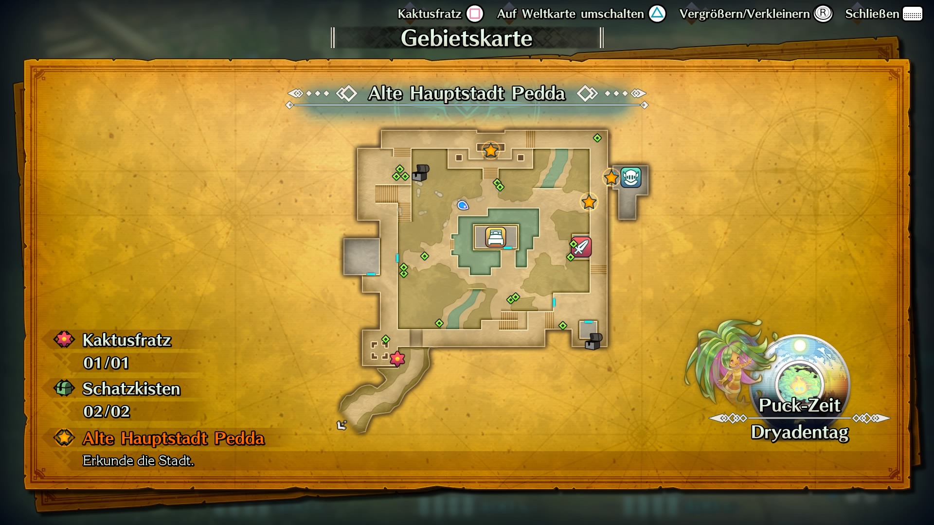 Trials%20of%20Mana_Alte%20Hauptstadt%20P