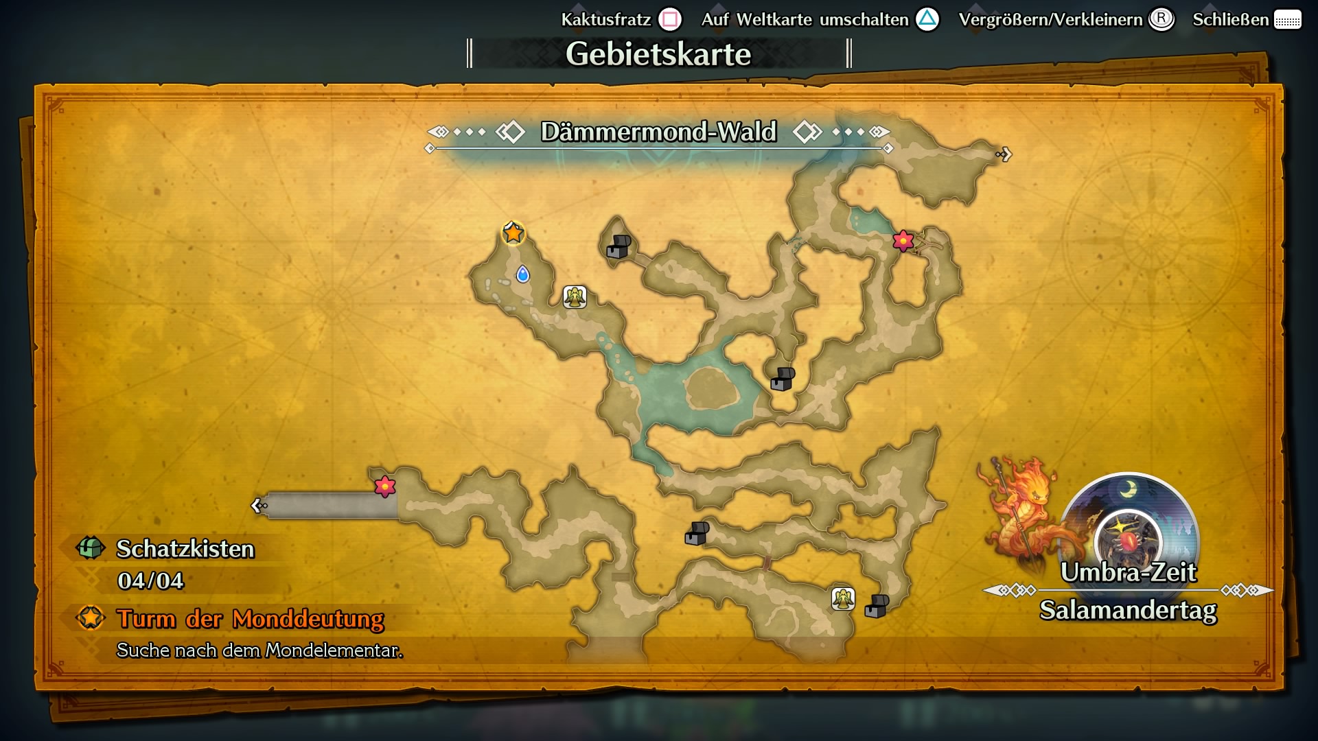 Trials%20of%20Mana_D%C3%A4mmermond-Wald.