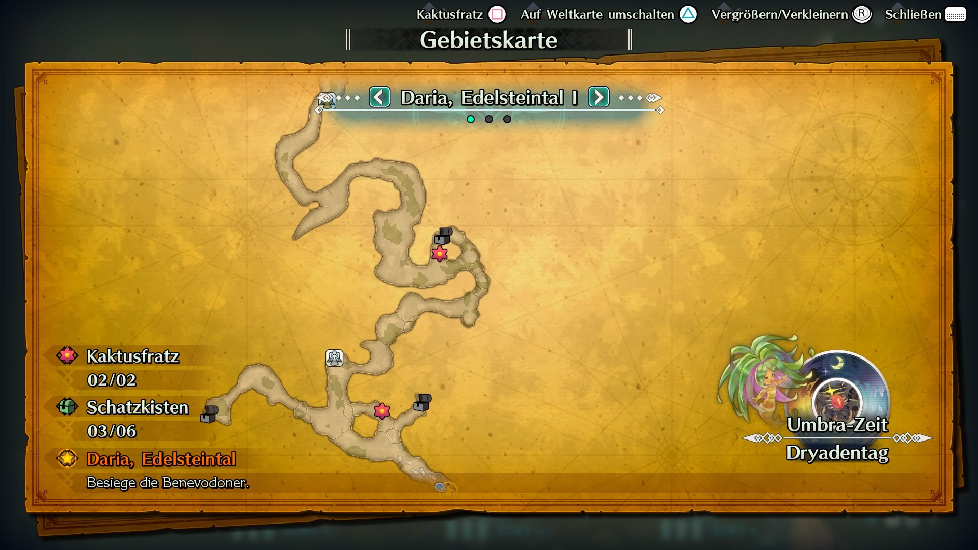 Trials%20of%20Mana_Daria,%20Edelsteintal