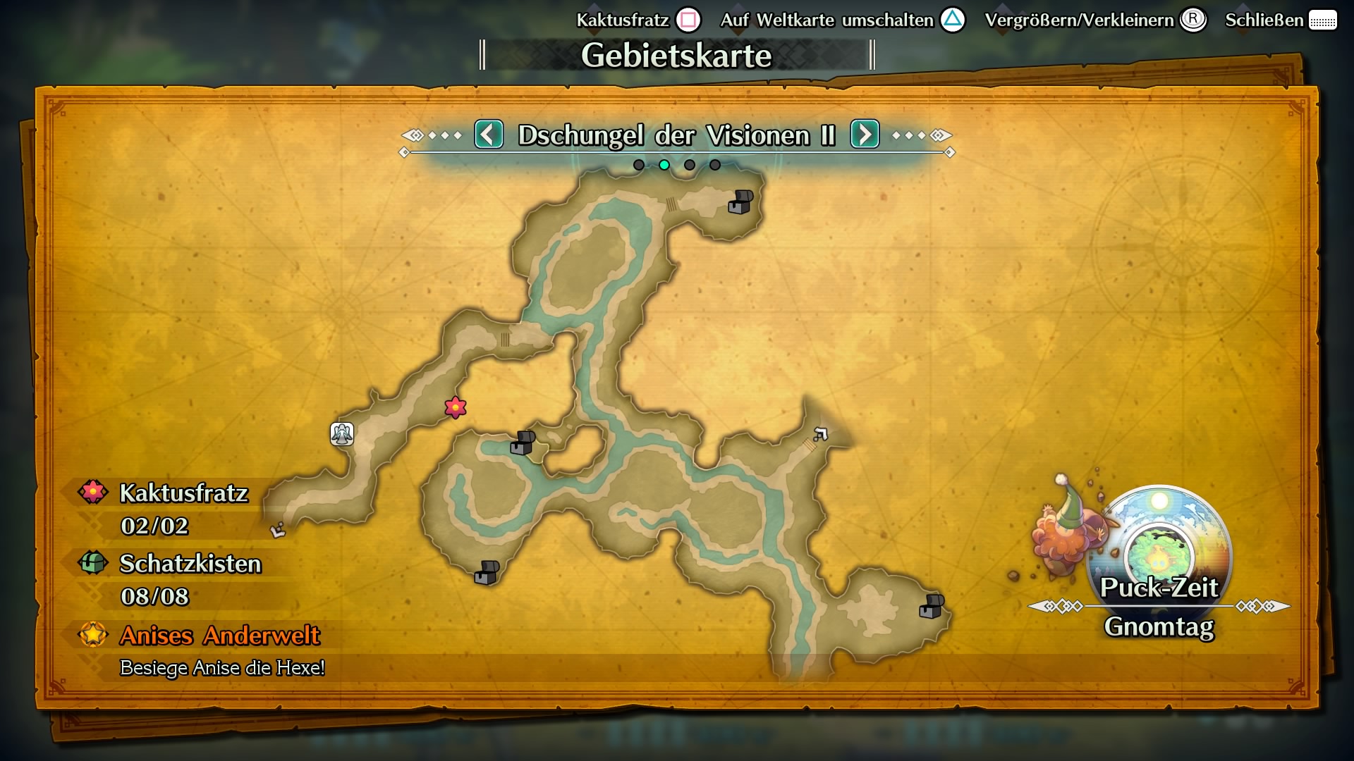 Trials%20of%20Mana_Dschungel%20der%20Vis