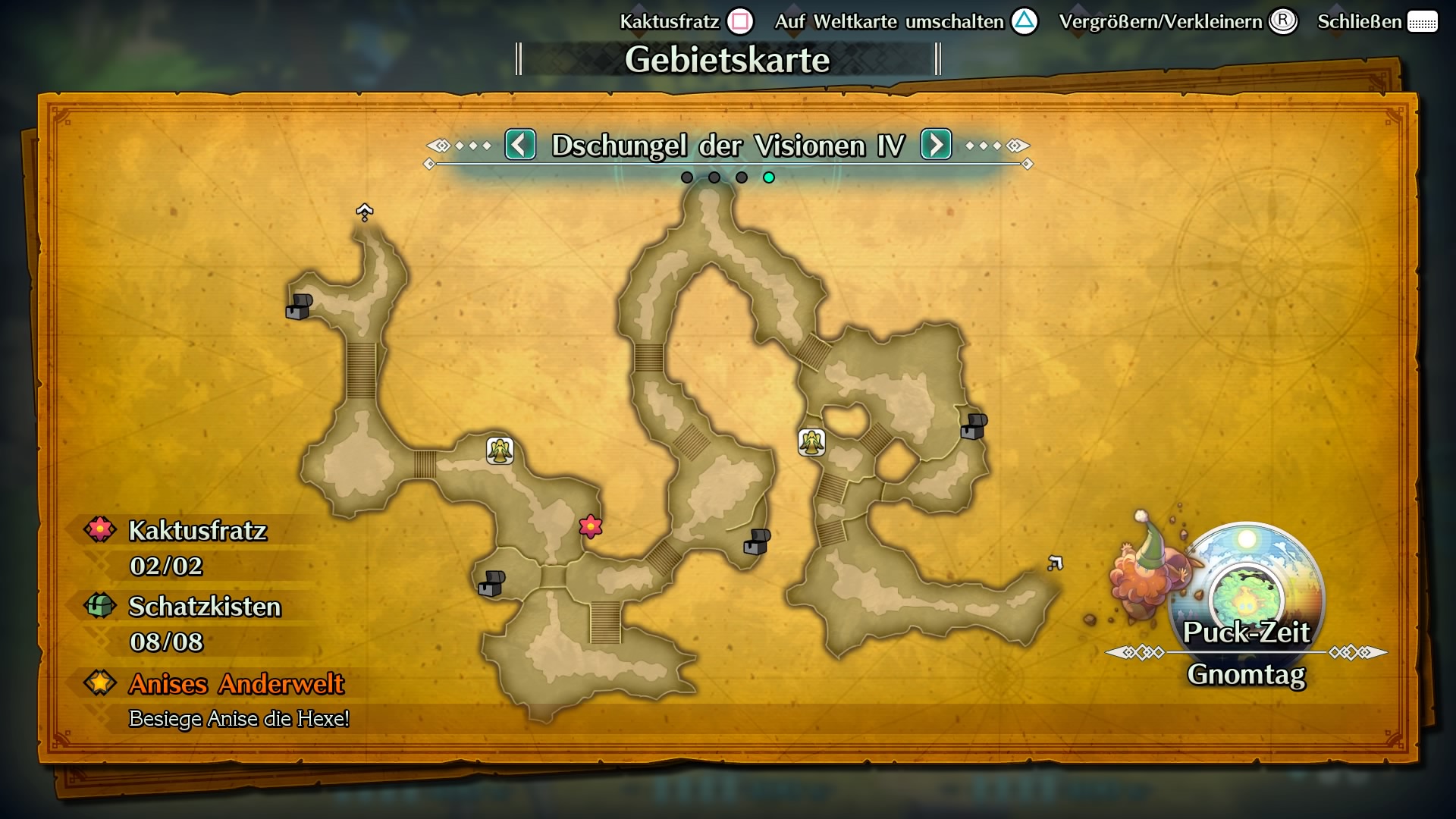 Trials%20of%20Mana_Dschungel%20der%20Vis