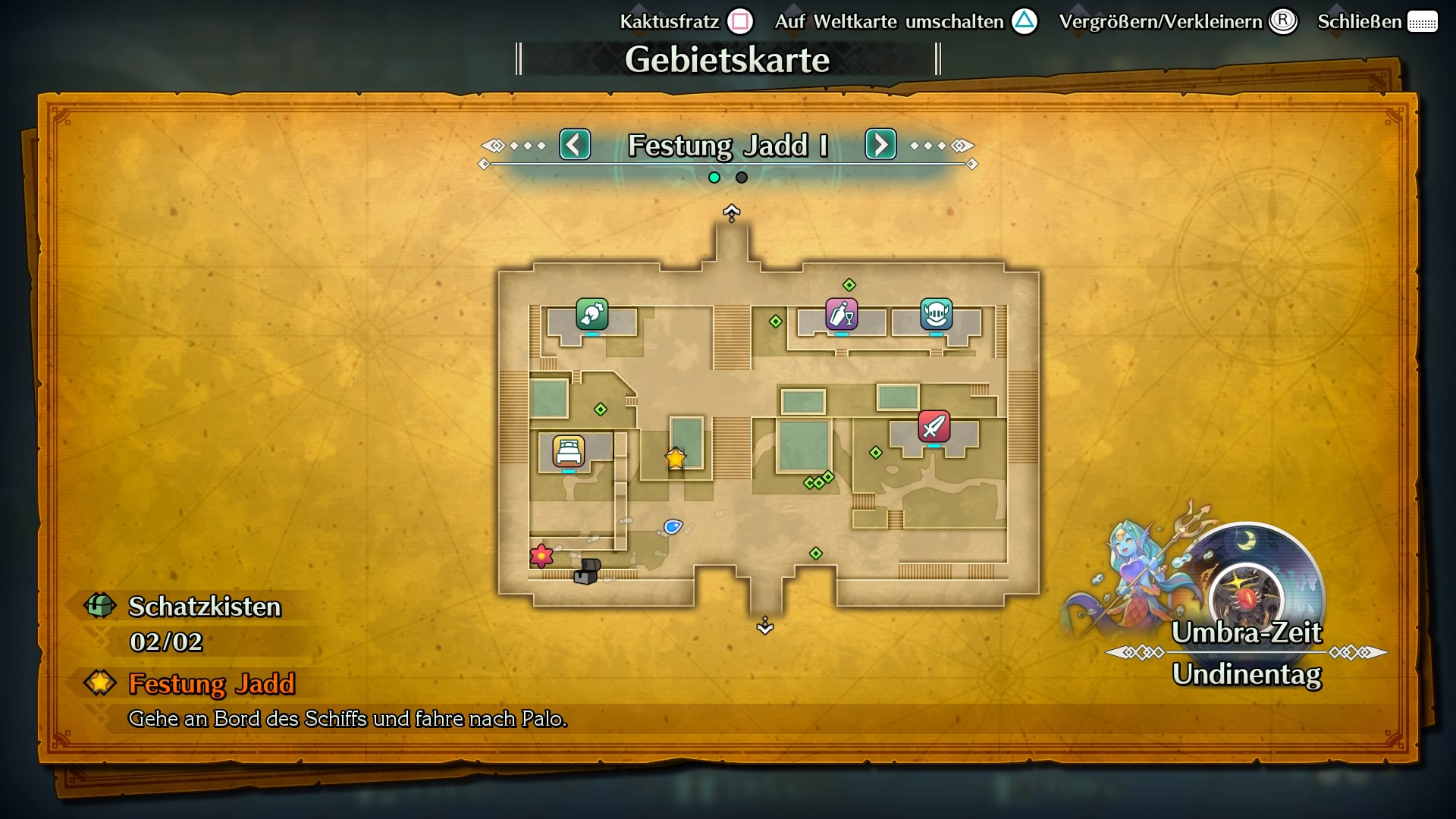 Trials%20of%20Mana_Festung%20Jadd%20I.jp