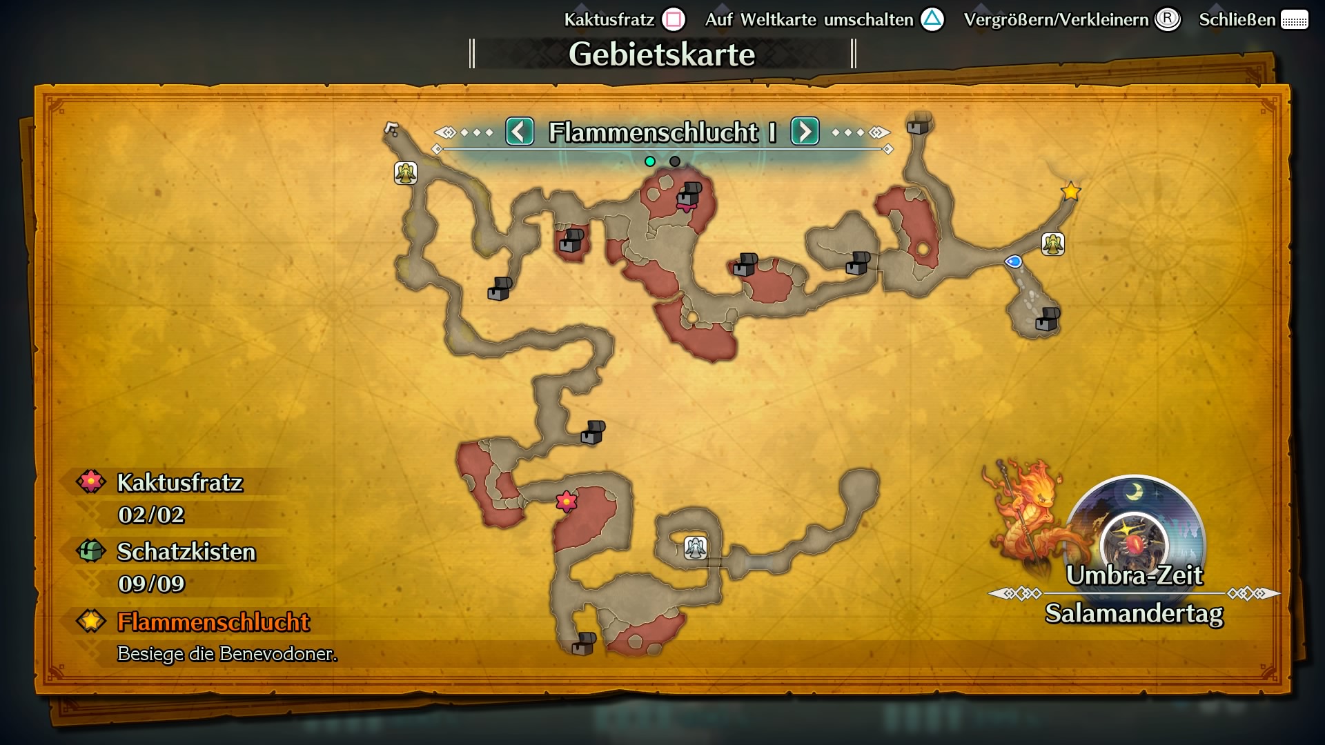 Trials%20of%20Mana_Flammenschlucht%20I.j