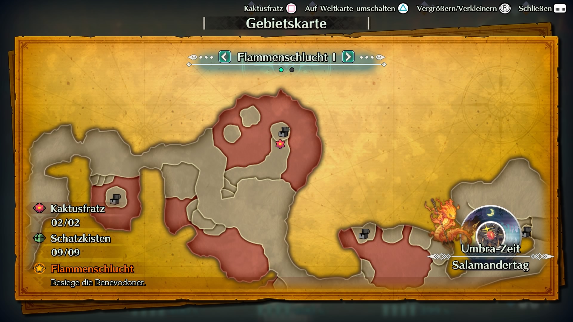 Trials%20of%20Mana_Flammenschlucht%20zwe