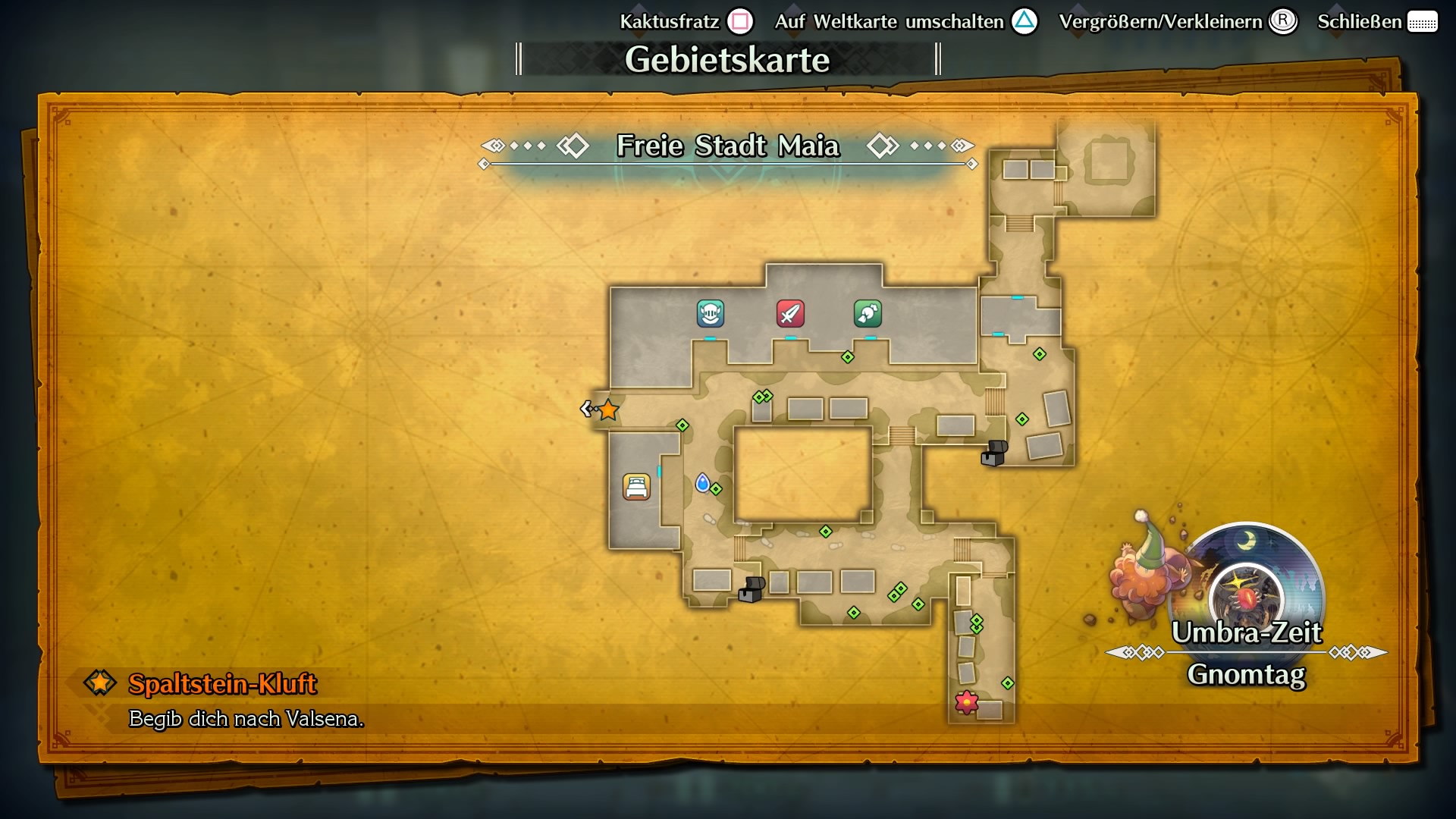 Trials%20of%20Mana_Freie%20Stadt%20Maia.