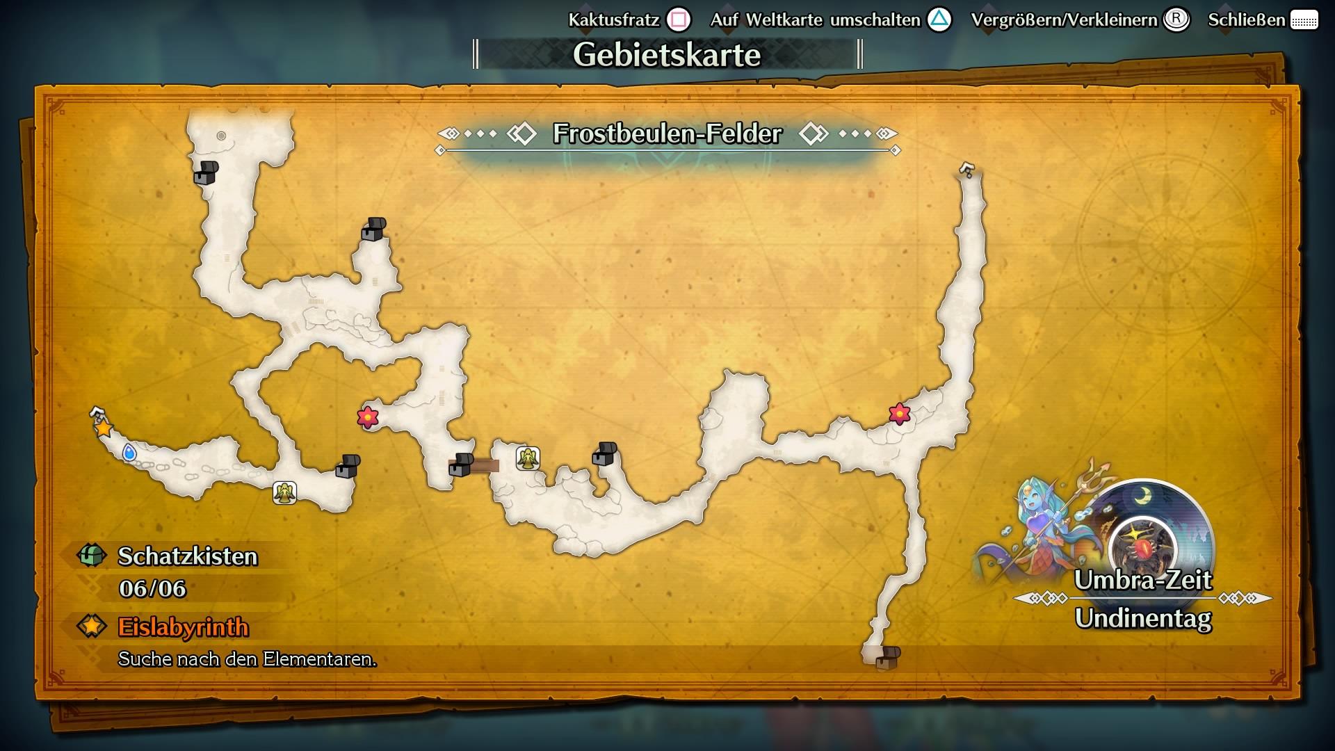 Trials%20of%20Mana_Frostbeulen-Felder.jp