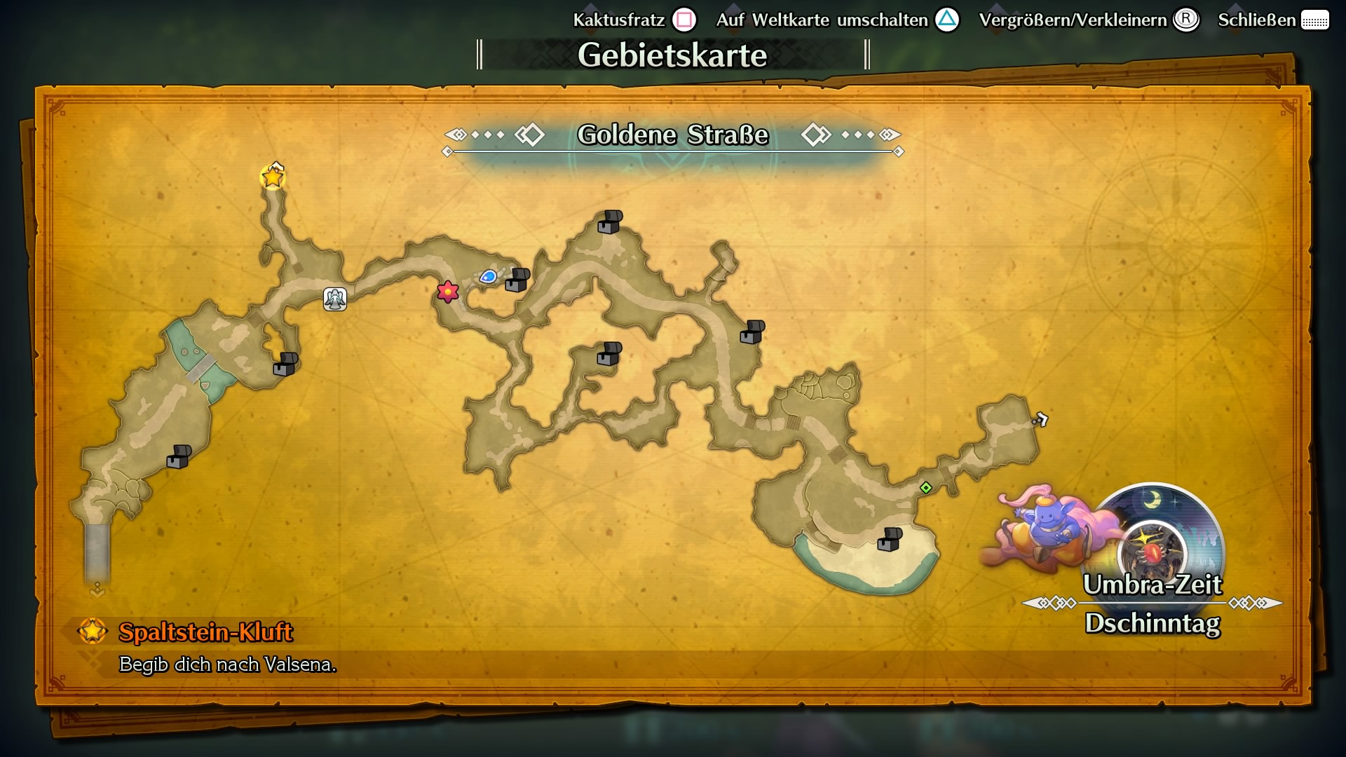 Trials%20of%20Mana_Goldene%20Stra%C3%9Fe