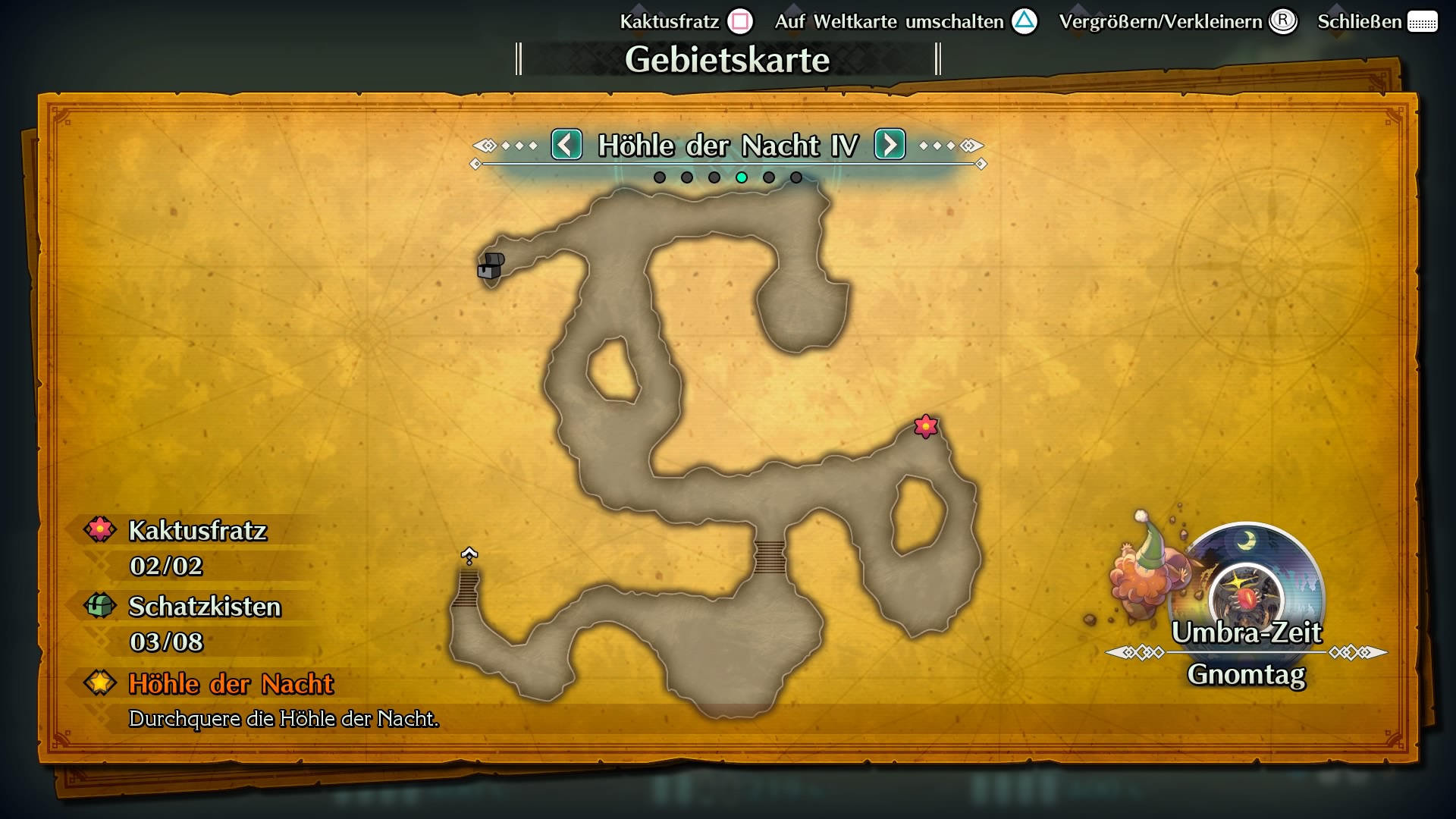 Trials%20of%20Mana_H%C3%B6hle%20der%20Na