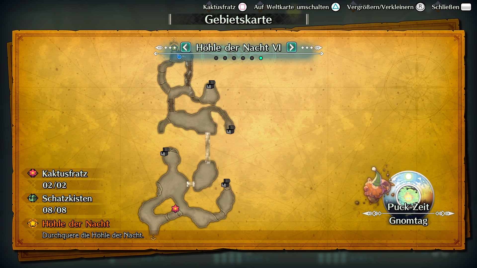 Trials%20of%20Mana_H%C3%B6hle%20der%20Na