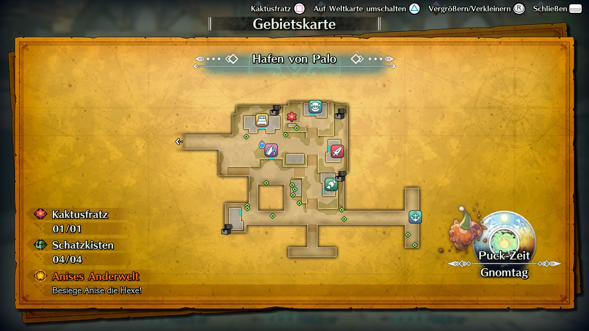 Trials%20of%20Mana_Hafen%20von%20Palo.jp