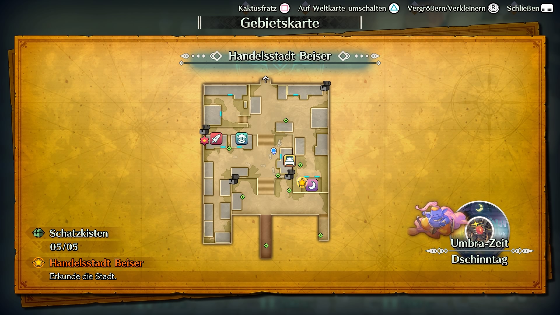 Trials%20of%20Mana_Handelsstadt%20Beisir