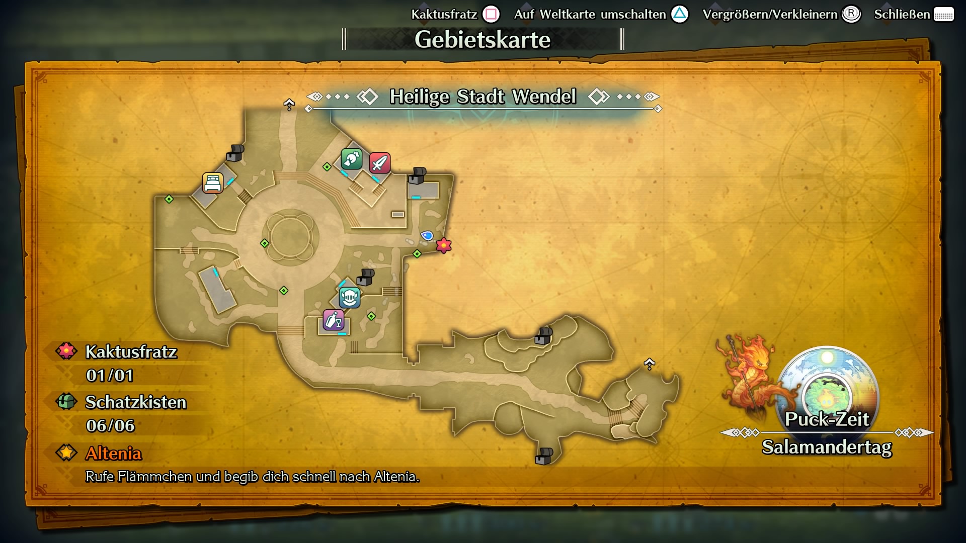 Trials%20of%20Mana_Heilige%20Stadt%20Wen