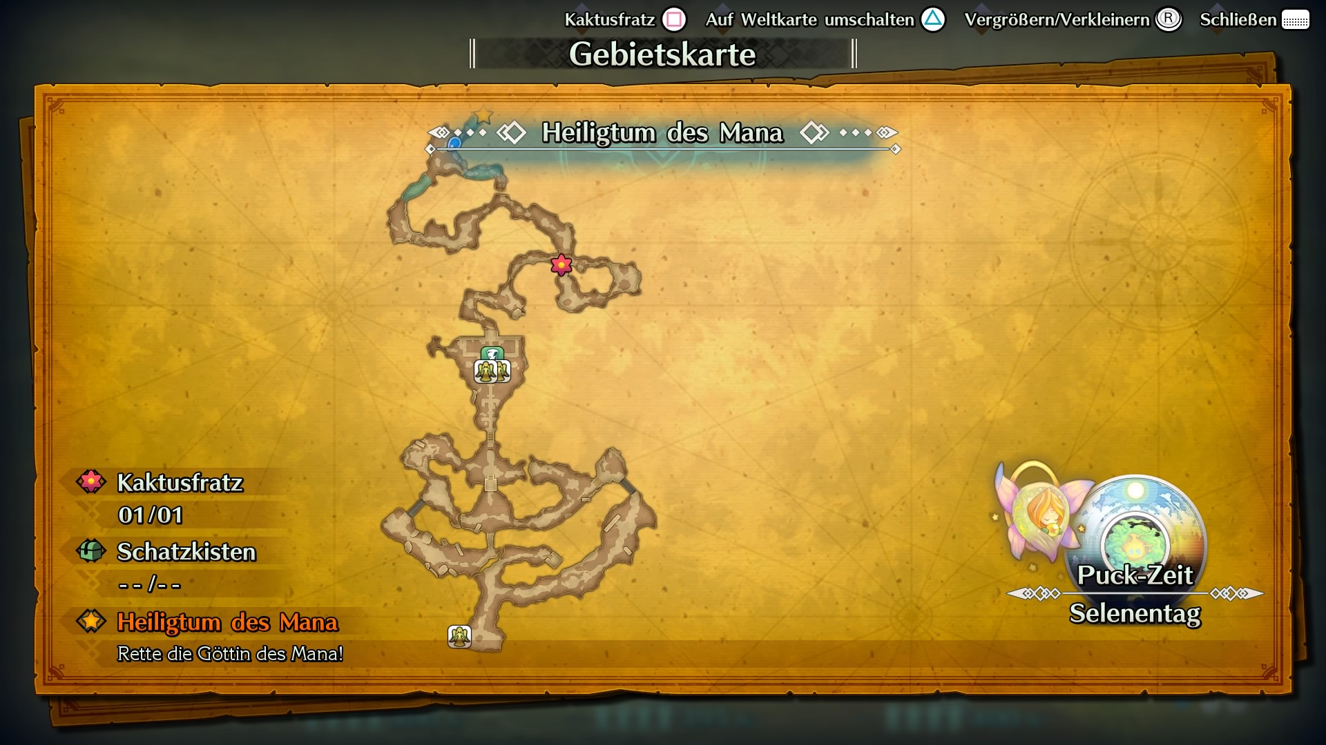 Trials%20of%20Mana_Heiligtum%20des%20Man